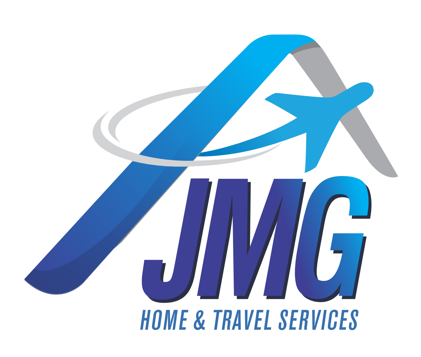 JMG VIP Services